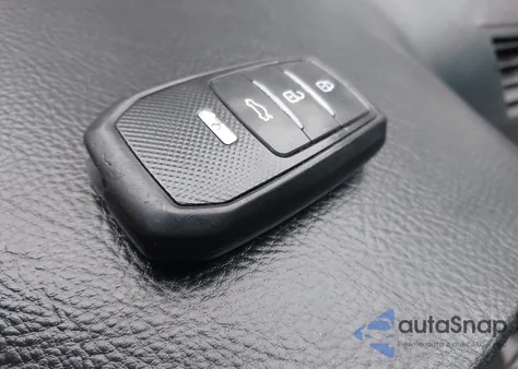 2006 Lexus Gs 430 from USA, damaged, VIN JTHBN96S865013368